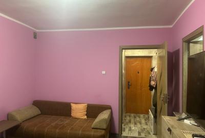 Garsonieră în Central - 5