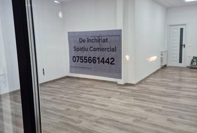 Spațiu comercial, de 42 mp, în Șelimbăr - 3
