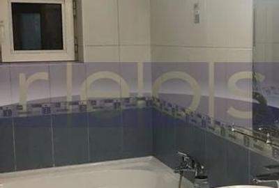 DE VANZARE AP 3 CAMERE 79 MP SEBASTIAN-PROSPER | DECOMANDAT | - 5