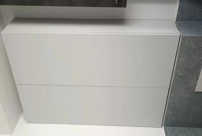 Vind apartament studiou - 5