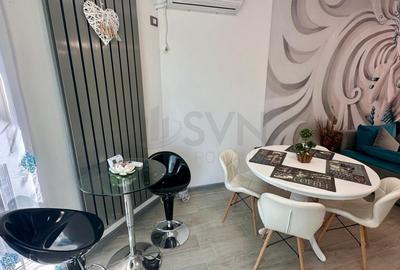 REA1024873 Mamaia Nord 2 Camere Alezzi Beach Resort - 6