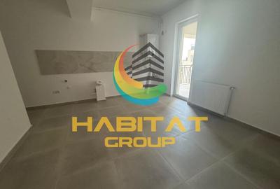 Apartament 3 camere, doua bai GATA IDE MUTARE - 8