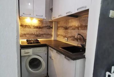 Apartament o camera - 4