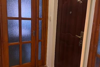 Vând apartament 2 camere, Suceava cartier Burdujeni - 4