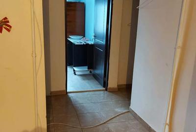 Apartament cu 3 camere în Central - 3