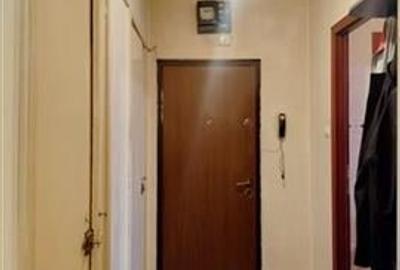 Apartament 3 camere 72 m Sălăjan Apartament 3 camere 72 m Sălăjan - 3