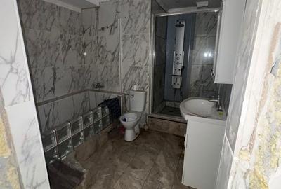 Apartament cu 4 camere decomandat în Exterior Vest - 2