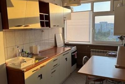 Baba Novac, Parc IOR centrala proprie, vedere superba - 2