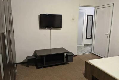 Apartament cu 2 camere decomandat, mobilat în Mănăștur - 2