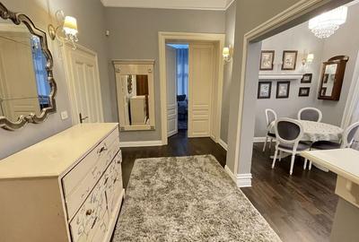 APARTAMENT DE  LUX  IN ZONA NEPTUN - 8