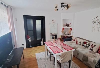 Casă cu 3 camere cu Teren 677 Mp în Plaiul Foii - 3