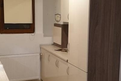 Apartament cu 2 camere , Mutare Imediata, In zona Pacurari-Pizza Smille!! - 2