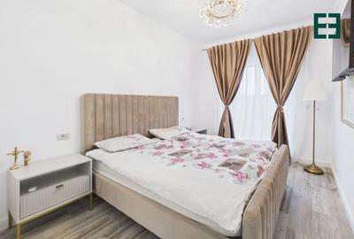 Casă tip Duplex mobilat modern - Sânandrei - Timișoara - 11