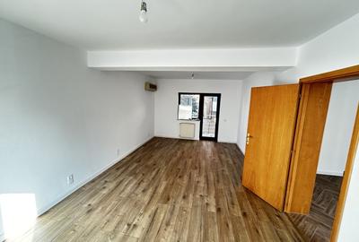 Casă în Aviatorilor - 15