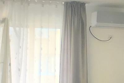 Dimitrie leonida etaj 1 cu parcare - 2