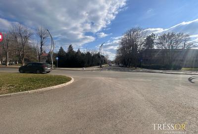 Oportunitate unică de dezvoltare în stațiunea Neptun ☀️ - 3