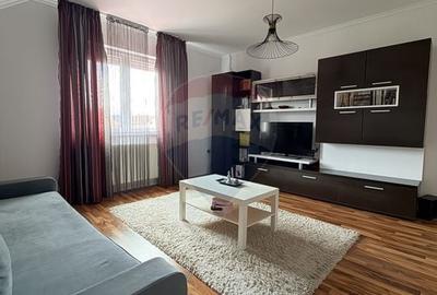 Casă cu 5 camere cu Teren 999 Mp în Bărăbanț - 29