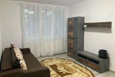 Apartament cu 2 camere decomandat în Horia - 2