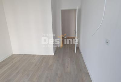 Apartament cu 3 camere în Baza 3 - 8