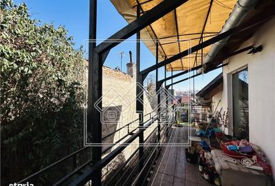 Apartament cu 4 camere în Sub Arini - 8