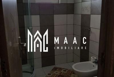 Apartament 3 camere | Etaj 3 | Balcon | 62 MP | Arhitectilor - 12