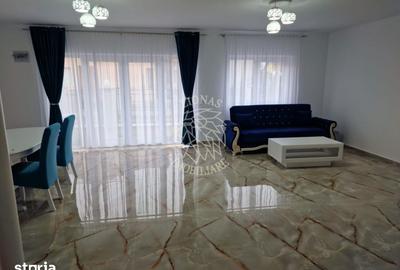 Casă cu 4 camere cu Teren 300 Mp în Central - 7