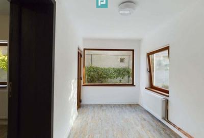 Casa cu 4 camere in Urseni, complet renovata! - 3