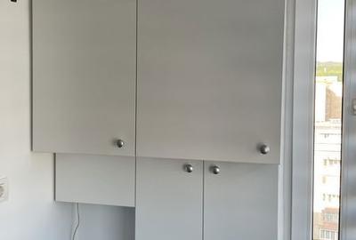 Apartament cu 2 camere în Astra - 2