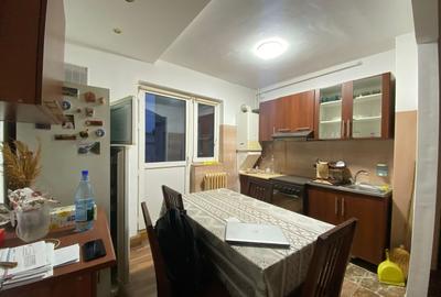 Apartament cu 2 camere decomandat, mobilat în Grigorescu - 6