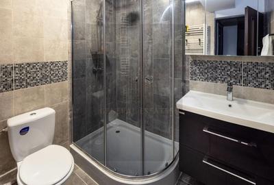 Apartament modern de vanzare cu 3 camere - 9