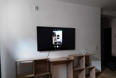 Giurgiului demisol bloc nou piata progresul - 8