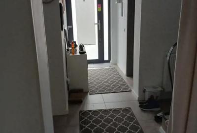 Casă cu 4 camere cu Teren 977 Mp în Brebu - 2