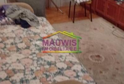 Vand apartament cu 4 camere, in zona Crangasi- Porumbacu - 6