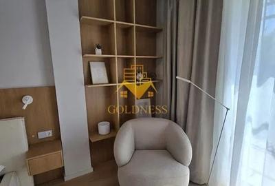 Apartament cu 3 camere în Europa - 4