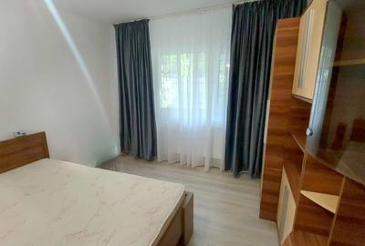 Apartament 1 camera D, Palatul de Justitie, Podul de Fier - 5