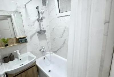 Garsonieră în Vlahuță - 1