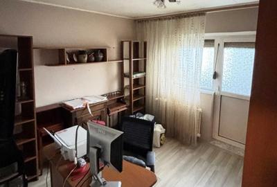 Apartament 4 camere zona Giurgiului - 6