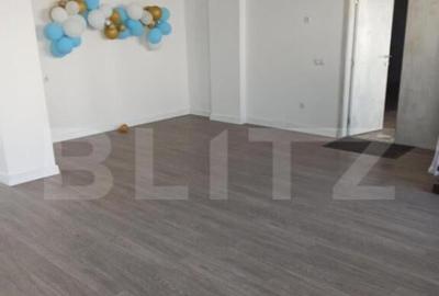 Repozitionare de pret! Proprietate Sangiorgiu 834mp ideal pr - 9