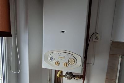 De inchiriat apartament 2 camere, Tg. Mures, Tudor, Zona Corina - 9