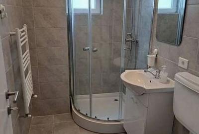 Apartament 3 Camere Gata de Locuit+Loc Parcare Popesti-Berceni! - 14