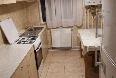 Apartament 3 camere, 62 mp, zona Podu Rosu - 6
