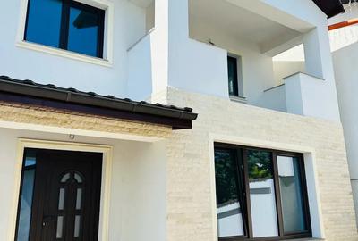 Casa Noua de vanzare - 5