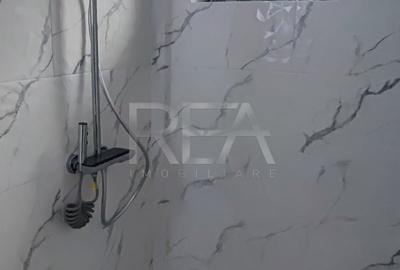 Casă individuală cu 3 camere cu Canalizare în Clinceni - 14