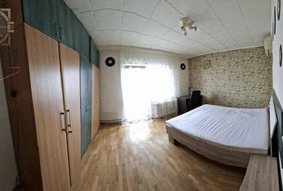 Apartament cu 3 camere decomandat, mobilat în Drumul Sării - 2
