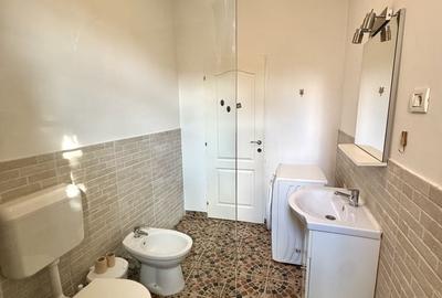 Apartament cu 2 camere în Ultracentral - 14