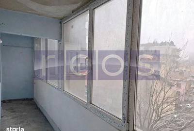 Apartament cu 3 camere decomandat în Titulescu - 6