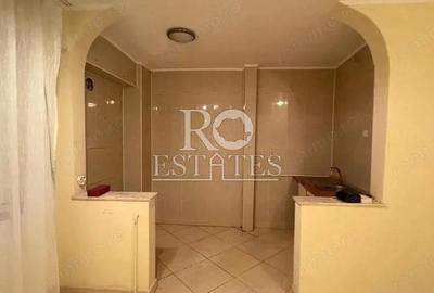 Apartament 3 camere vanzare Bucuresti Panduri-13 Septembrie etaj 8 - 8