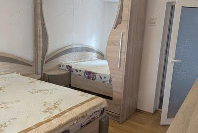 Vand casa Simnicul de Sus - 1