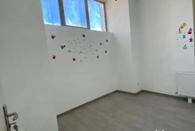 Spațiu comercial, de 163 mp, în Ultracentral - 9