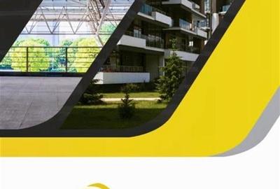 Parcele teren cu proiect si autorizatie de construire ,Breazu . - 4